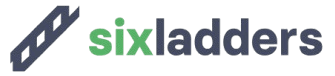 SixLadders Logo