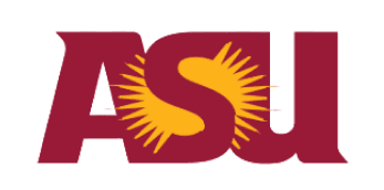 ASU