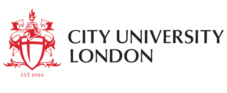 City University London