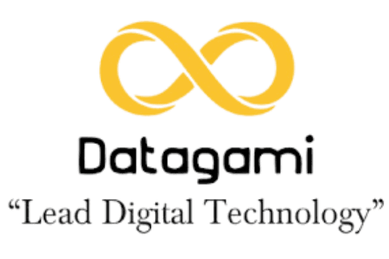 Datagami