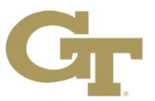 Georgia Tech