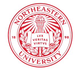 Northeastern