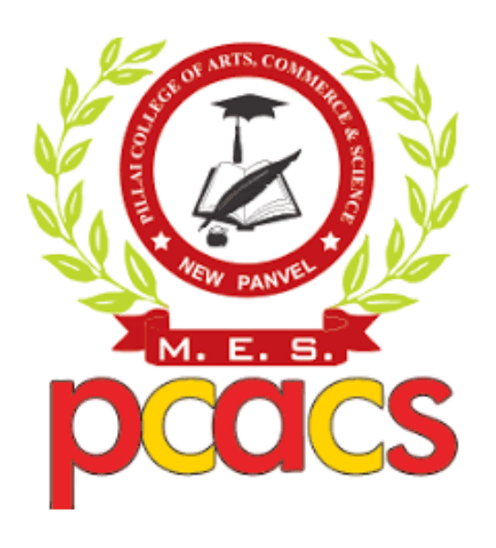 PCACS