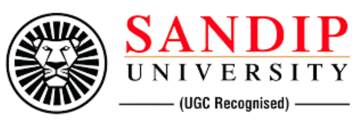 Sandip University