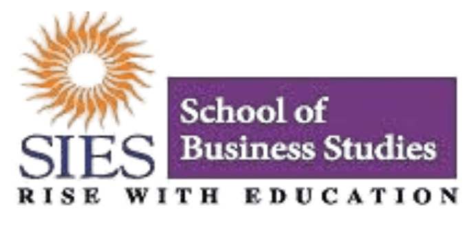 SIES
