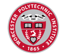 WPI